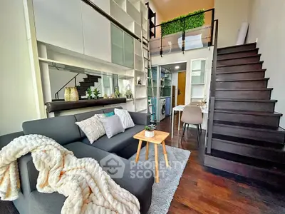 image_rental-29935486