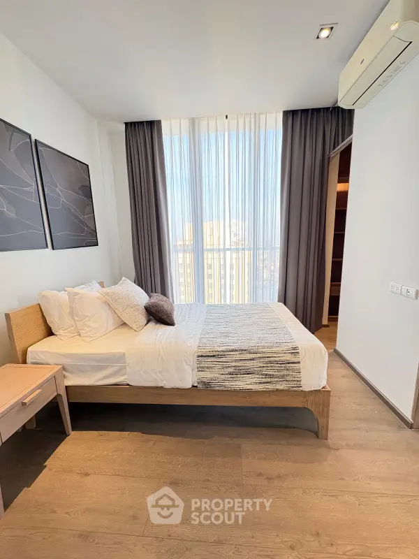 image_rental-29622711