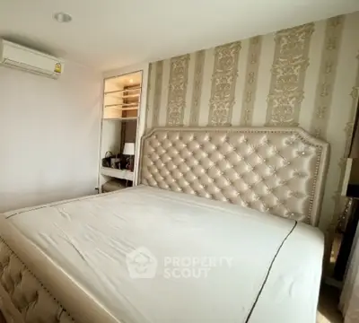 Screenshot 2026-03-16 010407.png