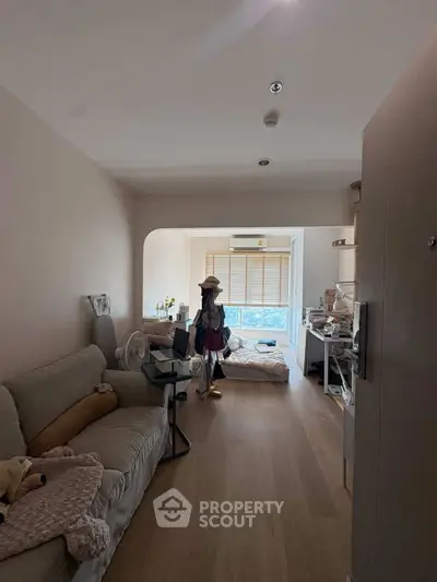 image_rental-29366473