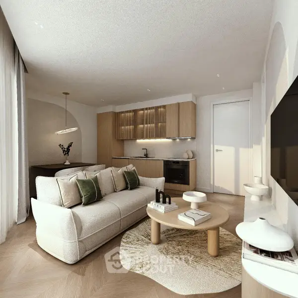 image_rental-31129086