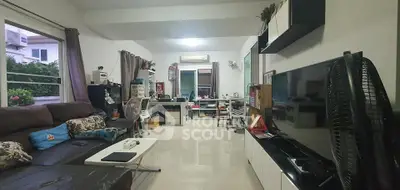 image_rental-31684011