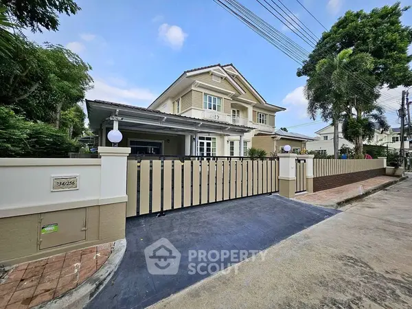 image_rental-20852918