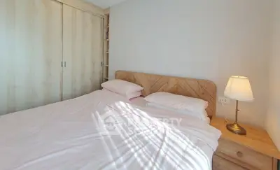 2057384.jpg