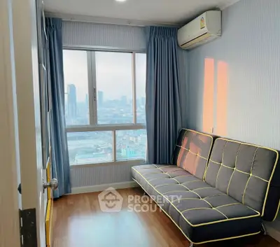 Screenshot 2569-04-12 at 20.51.35.jpg