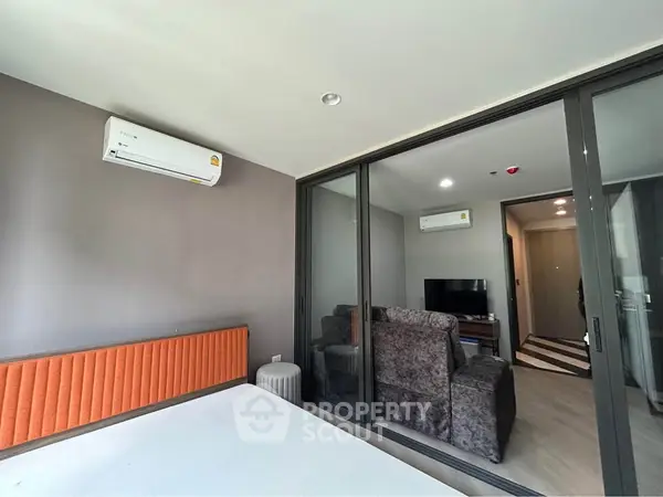 image_rental-26420757