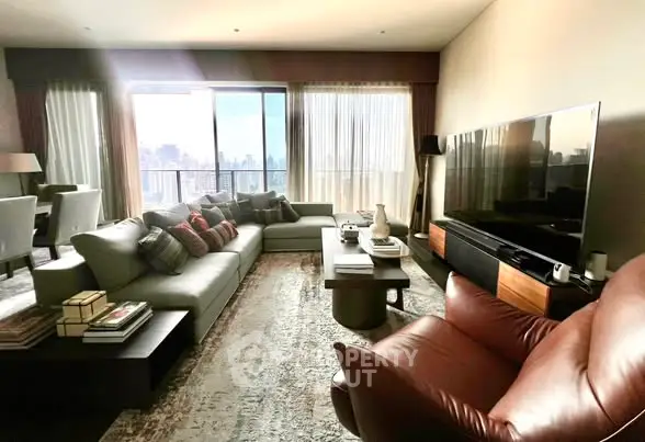 image_rental-29152370