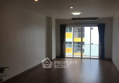 image_rental-29572657