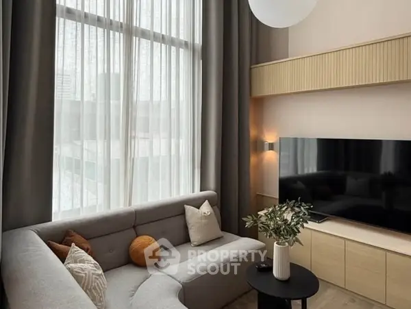 image_rental-27622673