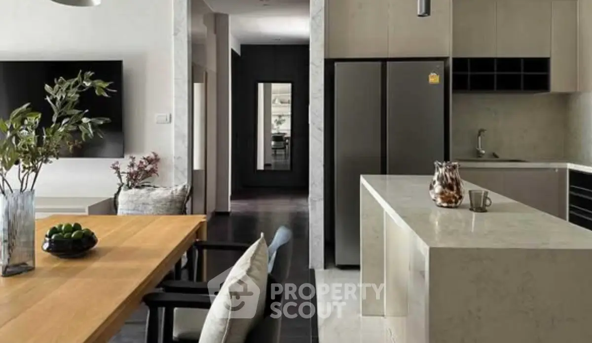 Screenshot 2026-02-21 130438.png