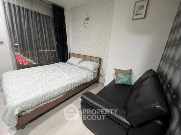 image_rental-22442282