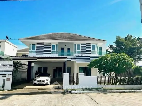 image_rental-27740826