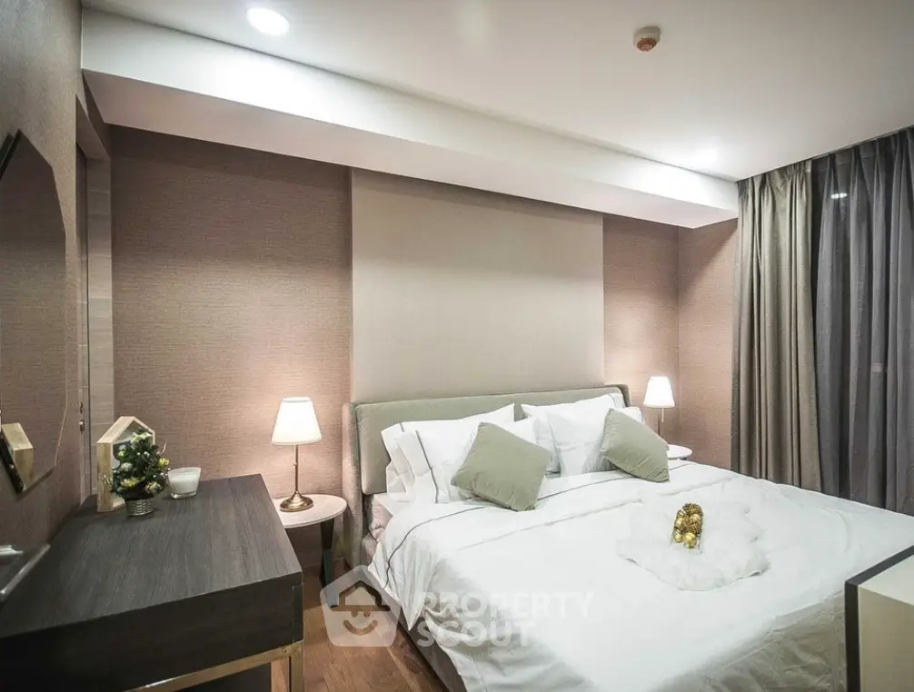 Screenshot 2569-01-29 at 23.08.04.jpg