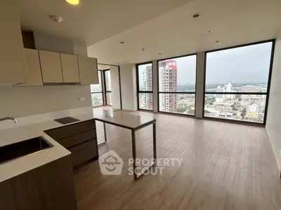 image_rental-27799689