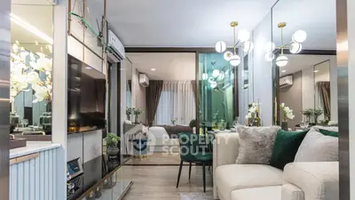 image_rental-24522137