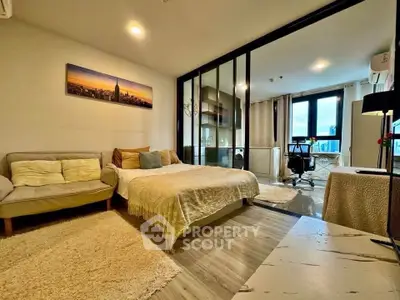 image_rental-30920652