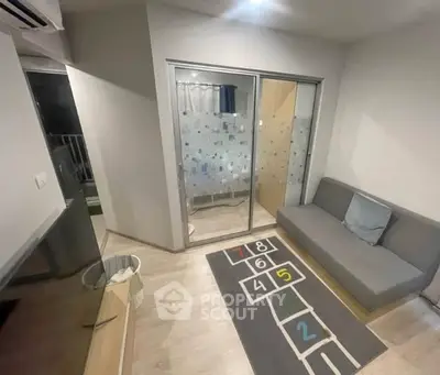 image_rental-31303593