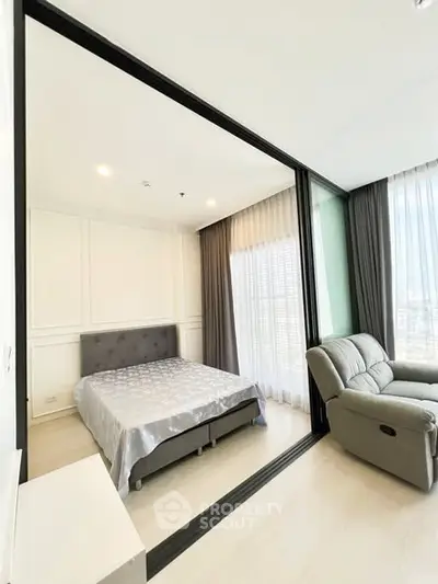 image_rental-31331904