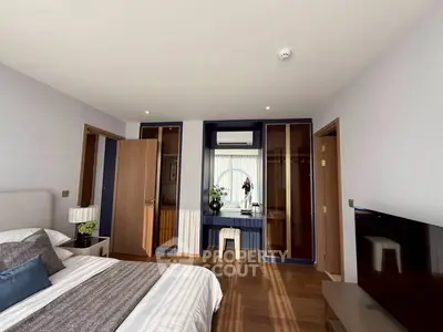 image_rental-31293636