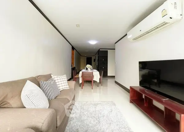 image_rental-19010774