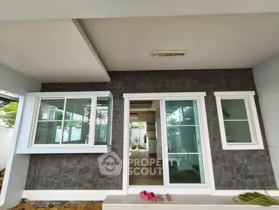 image_rental-28381938