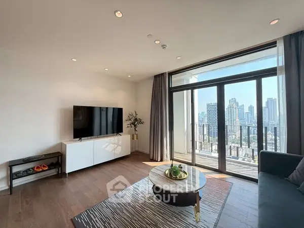 image_rental-30507292