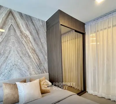 image_rental-36096946
