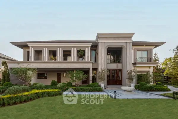 image_rental-30396998