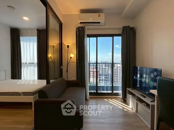 image_rental-31563476