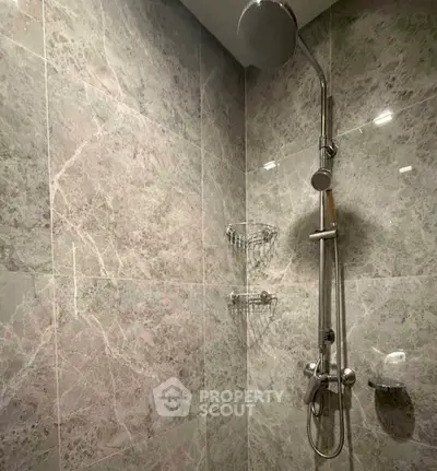 Screenshot 2569-03-20 at 11.54.35.jpg