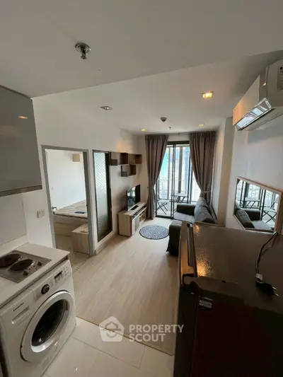 image_rental-31164634