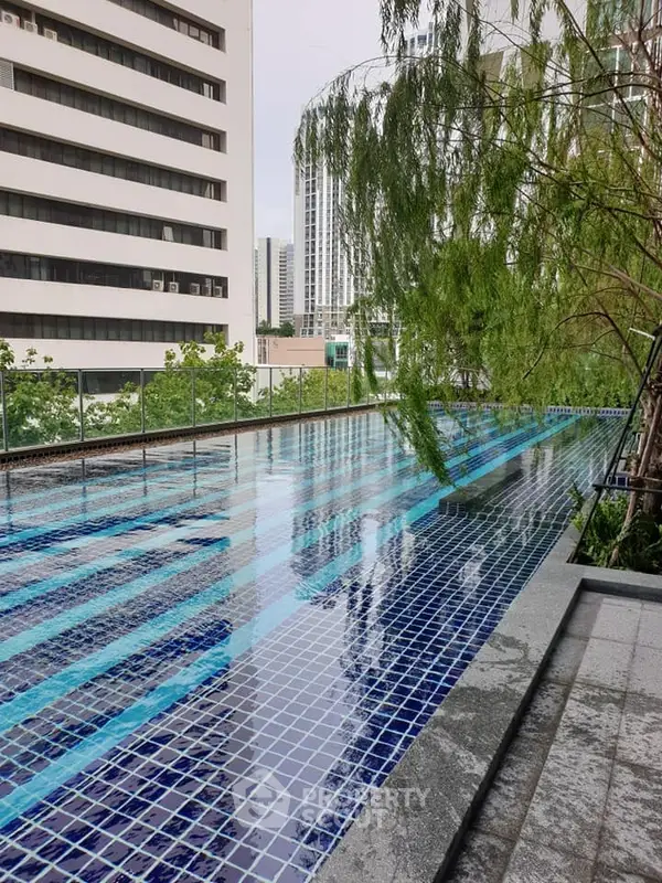 image_rental-8980184