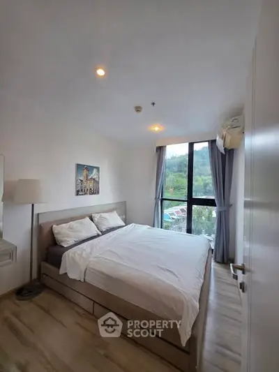 image_rental-30080547