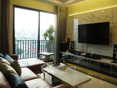 image_rental-29669155