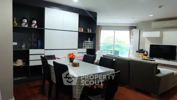 image_rental-30744178