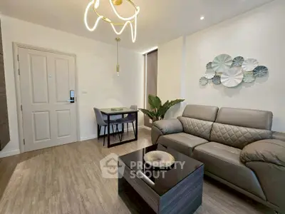 image_rental-31684698