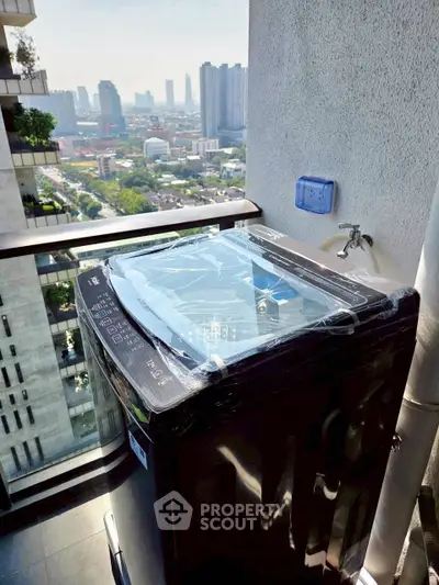 image_rental-30157575