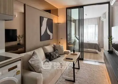 Screenshot 2569-02-10 at 14.16.48.jpg