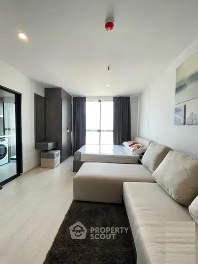 image_rental-31128203