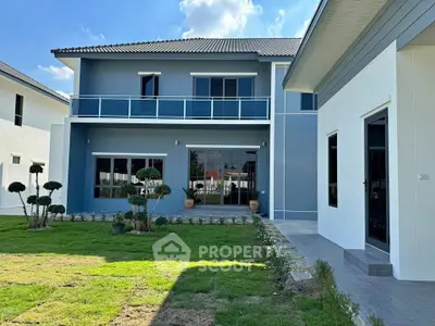 image_rental-26989132