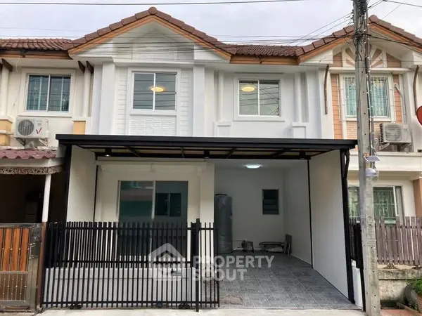 image_rental-27646503