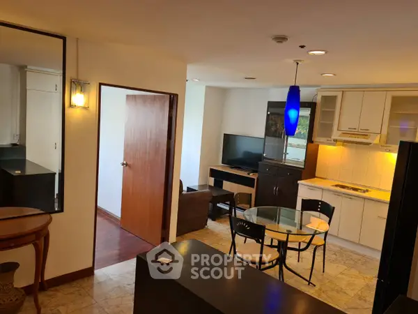 image_rental-8440796