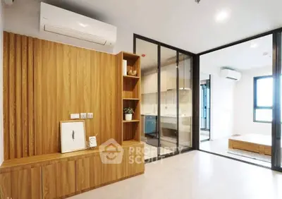 image_rental-30275054