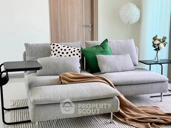 image_rental-20408752