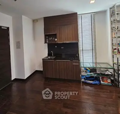 Screenshot 2026-03-13 220903.png