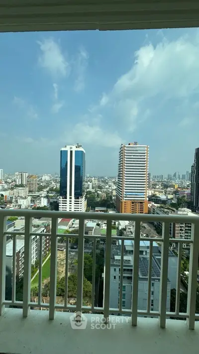 image_rental-30003543