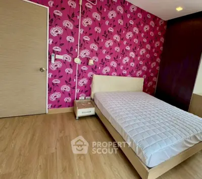 Screenshot 2569-04-12 at 21.02.01.jpg