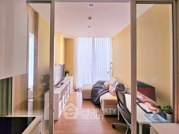 image_rental-19430235