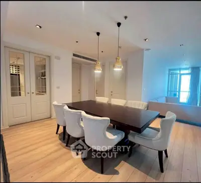 image_rental-28591509