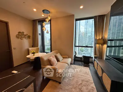 image_rental-27207955